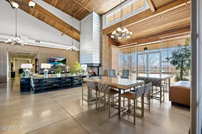 12886 E Sandoval Street, Dewey-Humboldt, AZ 86327 - Photo 43