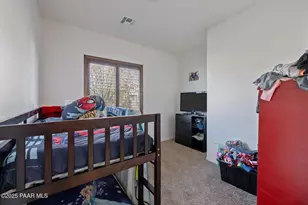 12886 E Sandoval St, Dewey-Humboldt, AZ 86327 - Photo 19