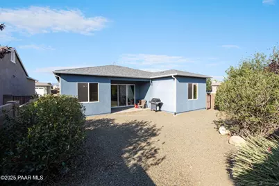 12886 E Sandoval Street, Dewey-Humboldt, AZ 86327 - Photo 27