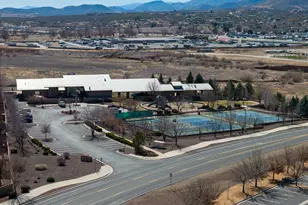 12886 E Sandoval St, Dewey-Humboldt, AZ 86327 - Photo 57