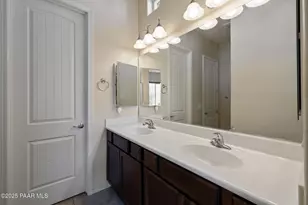 12886 E Sandoval St, Dewey-Humboldt, AZ 86327 - Photo 23