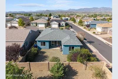 12886 E Sandoval Street, Dewey-Humboldt, AZ 86327 - Photo 29