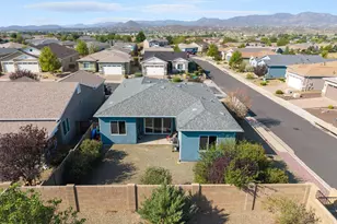 12886 E Sandoval St, Dewey-Humboldt, AZ 86327 - Photo 29