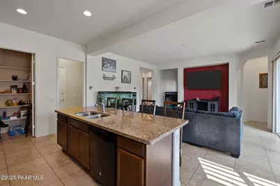 12886 E Sandoval Street, Dewey-Humboldt, AZ 86327 - Photo 11