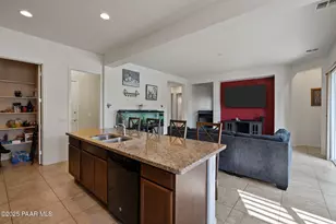 12886 E Sandoval St, Dewey-Humboldt, AZ 86327 - Photo 11