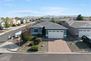 12886 E Sandoval St, Dewey-Humboldt, AZ 86327 - Photo 1