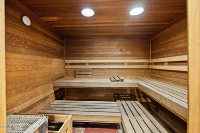 12886 E Sandoval Street, Dewey-Humboldt, AZ 86327 - Photo 47