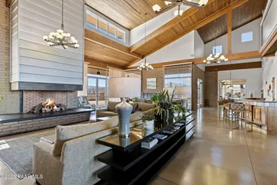 12886 E Sandoval Street, Dewey-Humboldt, AZ 86327 - Photo 37