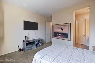 12886 E Sandoval St, Dewey-Humboldt, AZ 86327 - Photo 21