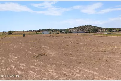 6650 N State Route 89, Chino Valley, AZ 86323 - Photo 5
