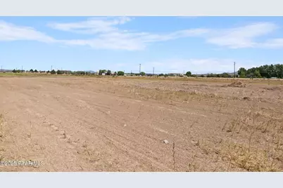 6650 N State Route 89, Chino Valley, AZ 86323 - Photo 9