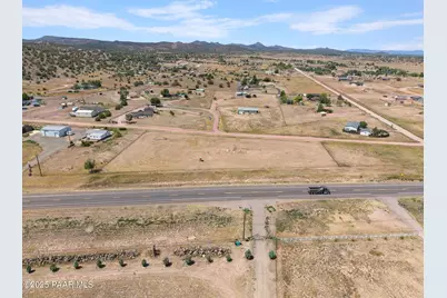 6650 N State Route 89, Chino Valley, AZ 86323 - Photo 11