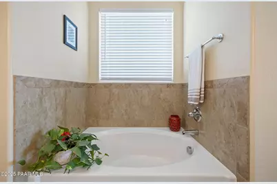 12947 E Sandoval Street, Prescott Valley, AZ 86327 - Photo 17