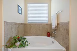 12947 E Sandoval St, Prescott Valley, AZ 86327 - Photo 17