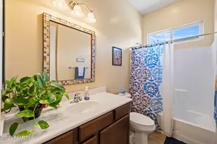 12947 E Sandoval St, Prescott Valley, AZ 86327 - Photo 21