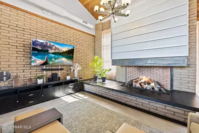 12947 E Sandoval Street, Prescott Valley, AZ 86327 - Photo 41