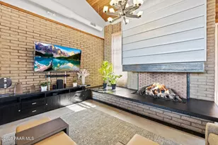 12947 E Sandoval St, Prescott Valley, AZ 86327 - Photo 41