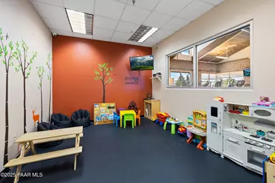 12947 E Sandoval Street, Prescott Valley, AZ 86327 - Photo 47