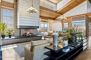 12947 E Sandoval St, Prescott Valley, AZ 86327 - Photo 37