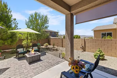 12947 E Sandoval Street, Prescott Valley, AZ 86327 - Photo 25