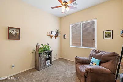12947 E Sandoval Street, Prescott Valley, AZ 86327 - Photo 19