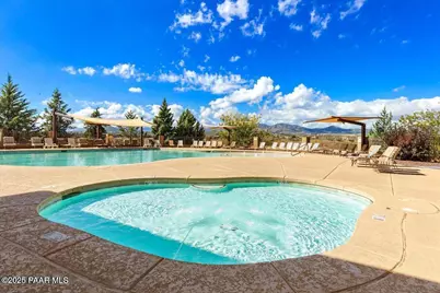 12947 E Sandoval Street, Prescott Valley, AZ 86327 - Photo 51