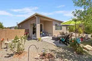 12947 E Sandoval St, Prescott Valley, AZ 86327 - Photo 27