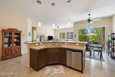 12947 E Sandoval Street, Prescott Valley, AZ 86327 - Photo 9