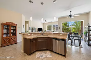 12947 E Sandoval St, Prescott Valley, AZ 86327 - Photo 9