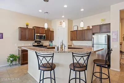 12947 E Sandoval Street, Prescott Valley, AZ 86327 - Photo 7
