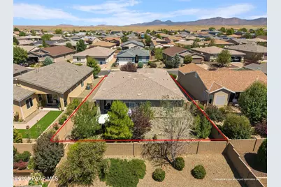 12947 E Sandoval Street, Prescott Valley, AZ 86327 - Photo 29
