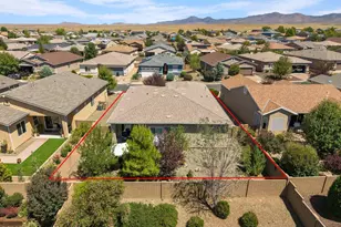 12947 E Sandoval St, Prescott Valley, AZ 86327 - Photo 29