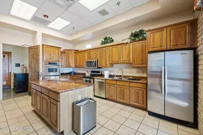 12947 E Sandoval Street, Prescott Valley, AZ 86327 - Photo 53
