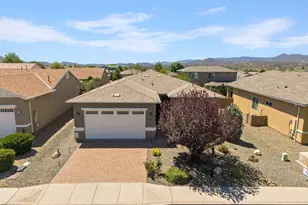 12947 E Sandoval St, Prescott Valley, AZ 86327 - Photo 3