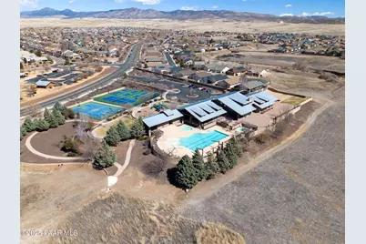 12947 E Sandoval Street, Prescott Valley, AZ 86327 - Photo 57
