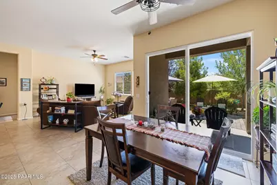 12947 E Sandoval Street, Prescott Valley, AZ 86327 - Photo 13
