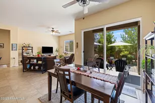 12947 E Sandoval St, Prescott Valley, AZ 86327 - Photo 13