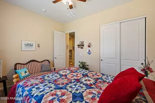 12947 E Sandoval St, Prescott Valley, AZ 86327 - Photo 23