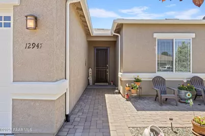 12947 E Sandoval Street, Prescott Valley, AZ 86327 - Photo 5