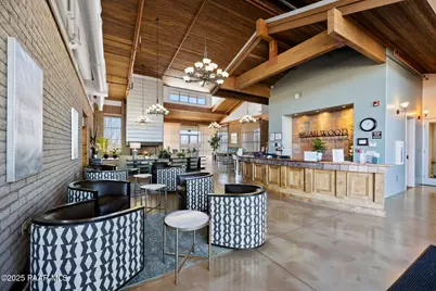 12947 E Sandoval Street, Prescott Valley, AZ 86327 - Photo 35