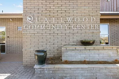 12947 E Sandoval Street, Prescott Valley, AZ 86327 - Photo 33