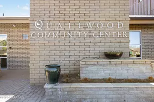 12947 E Sandoval St, Prescott Valley, AZ 86327 - Photo 33