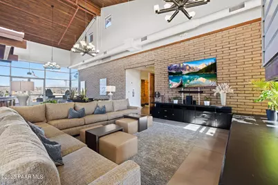 12947 E Sandoval Street, Prescott Valley, AZ 86327 - Photo 39