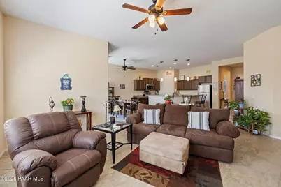 12947 E Sandoval Street, Prescott Valley, AZ 86327 - Photo 11