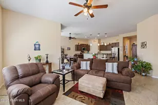 12947 E Sandoval St, Prescott Valley, AZ 86327 - Photo 11