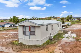 20120 E Horseshoe Ln, Mayer, AZ 86333 - Photo 3