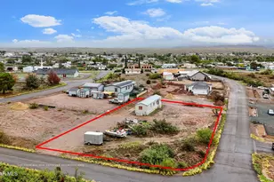 20120 E Horseshoe Ln, Mayer, AZ 86333 - Photo 19