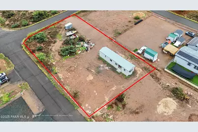 20120 E Horseshoe Lane, Mayer, AZ 86333 - Photo 21