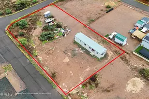 20120 E Horseshoe Ln, Mayer, AZ 86333 - Photo 21