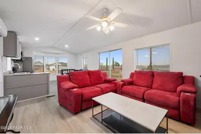 20120 E Horseshoe Lane, Mayer, AZ 86333 - Photo 7